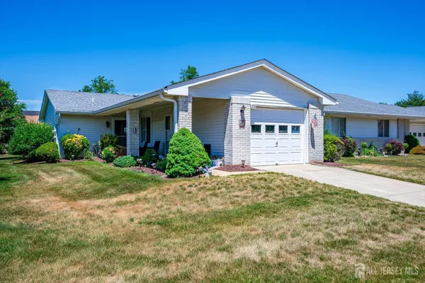 Property Slideshow image 3 of 27 | 813-a deal rd, Monroe, NJ, 08831