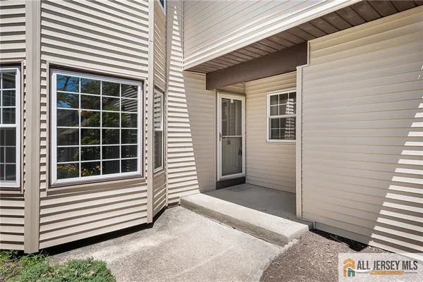 Property Slideshow image 3 of 33 | 2 john tyler ct 2a, Monroe, NJ, 08831