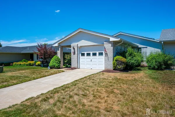Property Slideshow image 2 of 27 | 813-a deal rd, Monroe, NJ, 08831