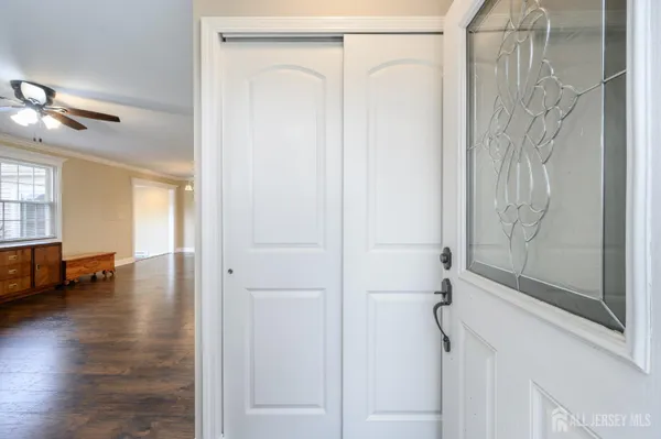 Property Slideshow image 3 of 25 | 41 piazza san paola a, Freehold, NJ, 07728