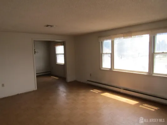 Property Slideshow image 3 of 11 | 131-n providence way, Monroe, NJ, 08831