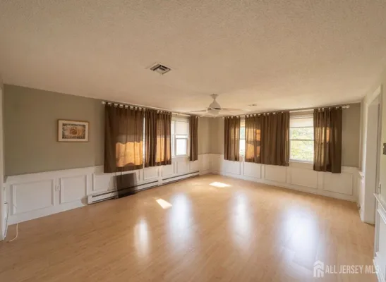Property Slideshow image 3 of 12 | 263-n middlebury ln, Monroe, NJ, 08831