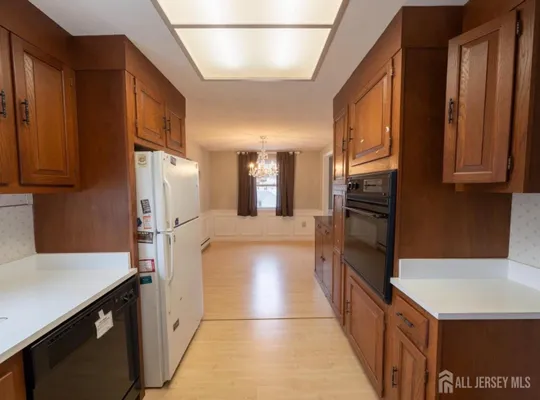 Property Slideshow image 2 of 12 | 263-n middlebury ln, Monroe, NJ, 08831