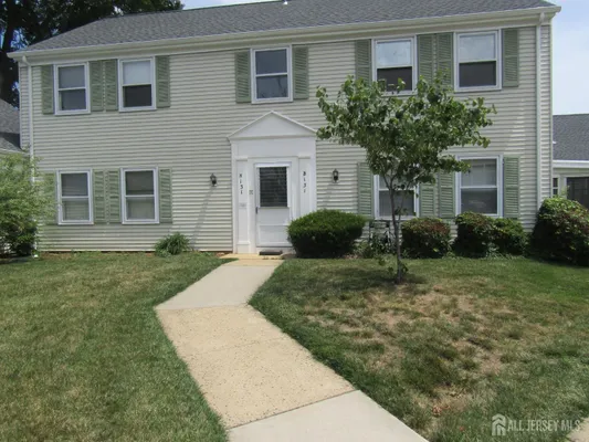 Property Slideshow image 2 of 11 | 131-n providence way, Monroe, NJ, 08831