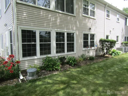 Property Slideshow image 2 of 3 | 327 nantuckett ln a, Monroe, NJ, 08831