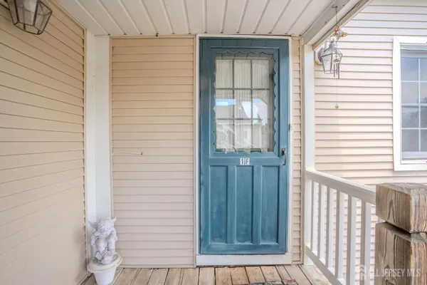 Property Slideshow image 3 of 26 | 1 rutland ln f, Monroe, NJ, 08831