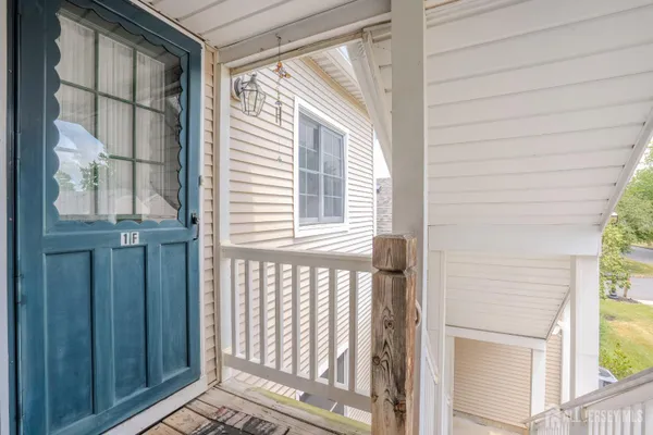 Property Slideshow image 2 of 26 | 1 rutland ln f, Monroe, NJ, 08831