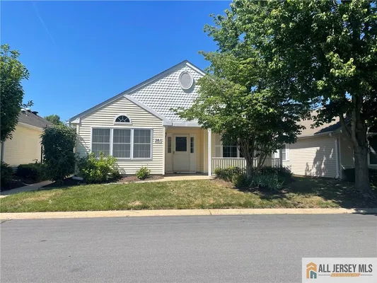 Property Slideshow image 2 of 2 | 281 mockingbird dr, Monroe, NJ, 08831