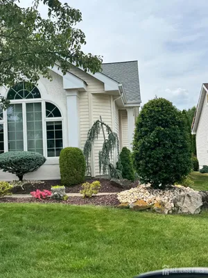 Property Slideshow image 2 of 2 | 7 sherwood dr, Monroe, NJ, 08831