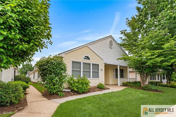 Property Slideshow image 2 of 51 | 281 mockingbird dr, Monroe, NJ, 08831