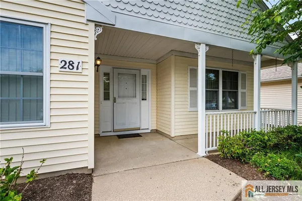 Property Slideshow image 3 of 51 | 281 mockingbird dr, Monroe, NJ, 08831