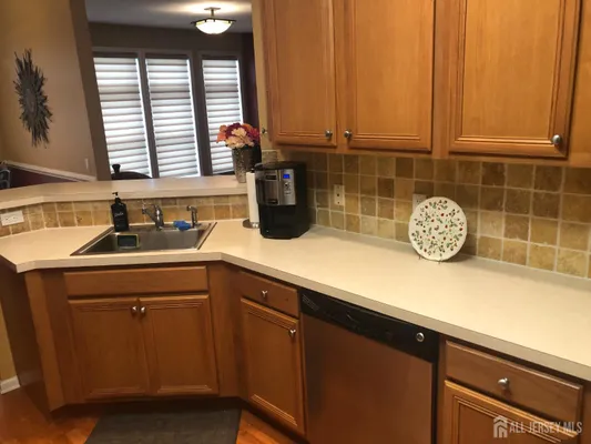 Property Slideshow image 2 of 5 | 1210 cedar village blvd, East Brunswick, NJ, 08816