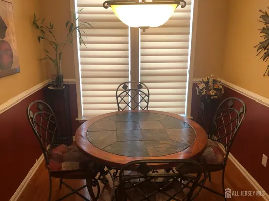 Property Slideshow image 3 of 5 | 1210 cedar village blvd, East Brunswick, NJ, 08816