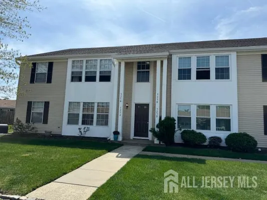 Property Slideshow image 2 of 12 | 525-b belford rd, Monroe, NJ, 08831