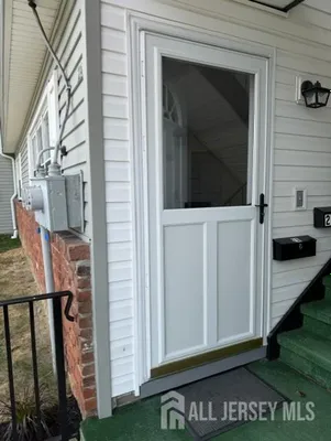 Property Slideshow image 3 of 22 | 2 georgia ct a, Old Bridge, NJ, 07747
