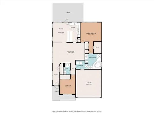 Property Slideshow image 2 of 31 | 39 stony path dr, South Brunswick, NJ, 08810
