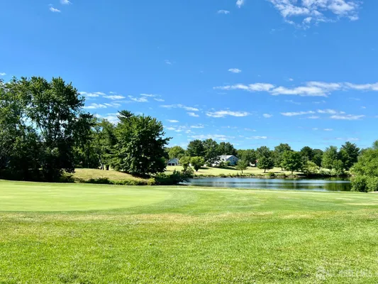 Property Slideshow image 3 of 24 | 22-a james monroe dr, Monroe, NJ, 08831