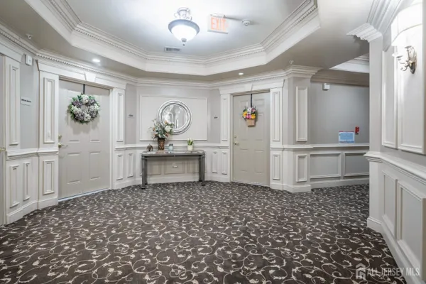 Property Slideshow image 2 of 37 | 3201 cedar village blvd, East Brunswick, NJ, 08816