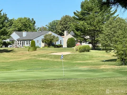 Property Slideshow image 2 of 24 | 22-a james monroe dr, Monroe, NJ, 08831