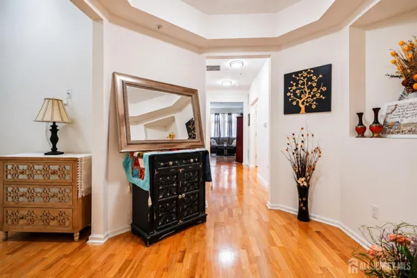 Property Slideshow image 3 of 37 | 3201 cedar village blvd, East Brunswick, NJ, 08816