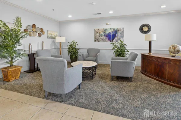 Property Slideshow image 2 of 37 | 100 middlesex blvd 314, Plainsboro, NJ, 08536