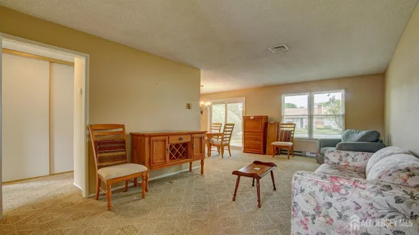 Property Slideshow image 3 of 21 | 27 larch plz, Monroe, NJ, 08831