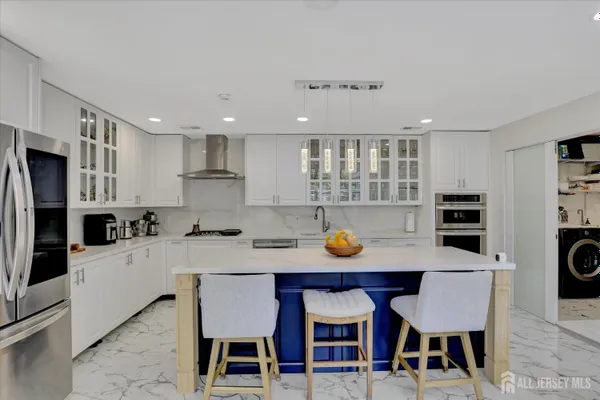 Property Slideshow image 2 of 56 | 75 winthrop rd d, Monroe, NJ, 08831