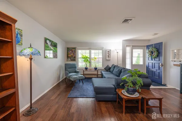 Property Slideshow image 3 of 16 | 286-b tabor rd, Monroe, NJ, 08831