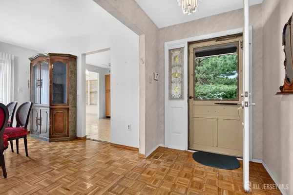 Property Slideshow image 2 of 32 | 2 ethan allen dr, Monroe, NJ, 08831