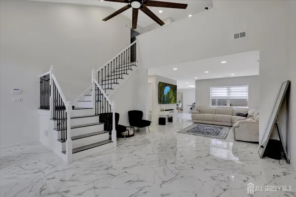 Property Slideshow image 3 of 56 | 75 winthrop rd d, Monroe, NJ, 08831