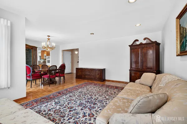 Property Slideshow image 3 of 32 | 2 ethan allen dr, Monroe, NJ, 08831