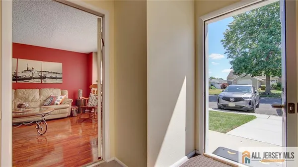 Property Slideshow image 3 of 26 | 631 madison dr b, Monroe, NJ, 08831
