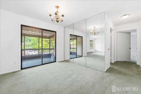 Property Slideshow image 2 of 23 | 162 cross slope ct f, Manalapan, NJ, 07726