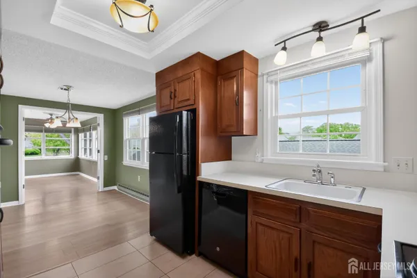 Property Slideshow image 3 of 14 | 224 old nassau rd 224n, Monroe, NJ, 08831