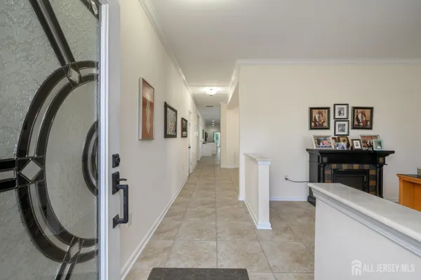 Property Slideshow image 3 of 32 | 33 heath ln, Jackson, NJ, 08527