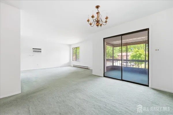 Property Slideshow image 3 of 23 | 162 cross slope ct f, Manalapan, NJ, 07726