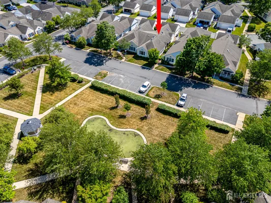 Property Slideshow image 3 of 40 | 280 mockingbird dr, Monroe, NJ, 08831