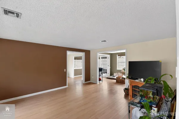 Property Slideshow image 2 of 14 | 224 old nassau rd 224n, Monroe, NJ, 08831