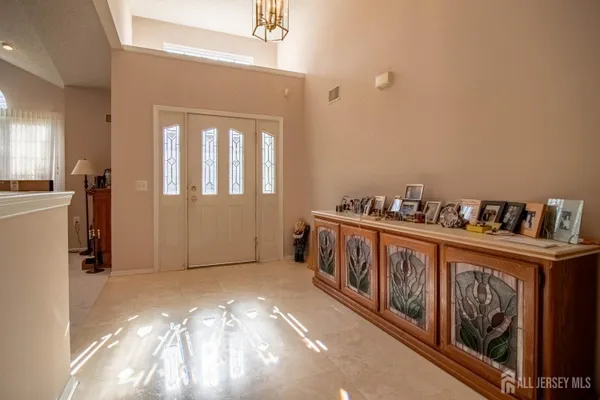 Property Slideshow image 2 of 26 | 70 birmingham ln, Monroe, NJ, 08831