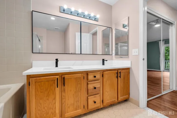 Property Slideshow image 2 of 50 | 90 winthrop rd, Monroe, NJ, 08831