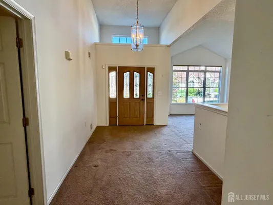 Property Slideshow image 3 of 18 | 23 severn way, Monroe, NJ, 08831
