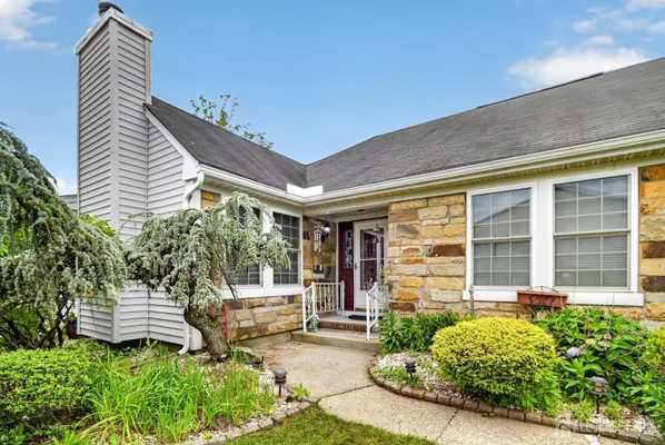 Property Slideshow image 2 of 24 | 11 canterbury dr, Monroe, NJ, 08831