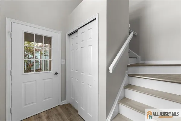 Property Slideshow image 2 of 31 | 13 canterbury dr 13e, Monroe, NJ, 08831