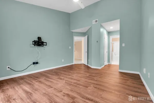 Property Slideshow image 3 of 50 | 90 winthrop rd, Monroe, NJ, 08831