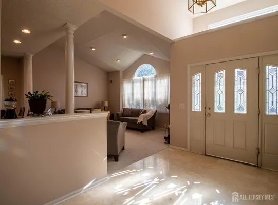 Property Slideshow image 3 of 26 | 70 birmingham ln, Monroe, NJ, 08831