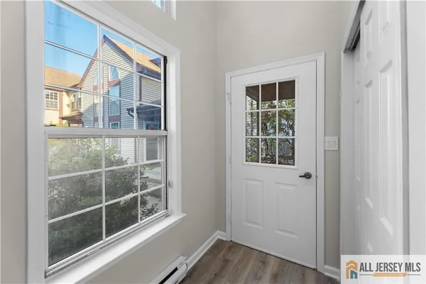 Property Slideshow image 3 of 31 | 13 canterbury dr 13e, Monroe, NJ, 08831
