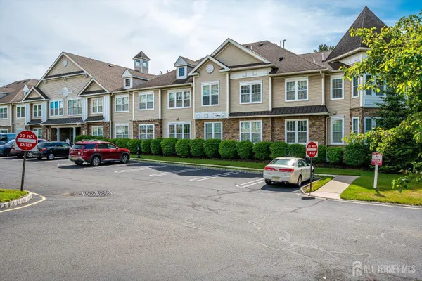 Property Slideshow image 3 of 36 | 4110 cedar village blvd, East Brunswick, NJ, 08816