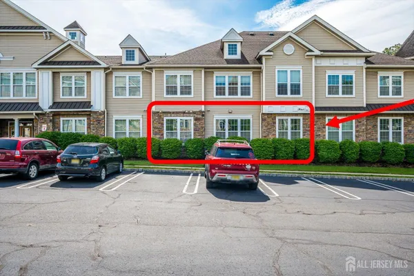 Property Slideshow image 2 of 36 | 4110 cedar village blvd, East Brunswick, NJ, 08816