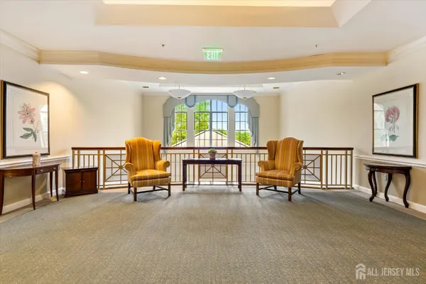 Property Slideshow image 3 of 23 | 2141 windrow dr, Plainsboro, NJ, 08540