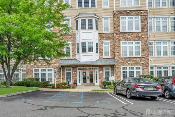 Property Slideshow image 2 of 44 | 1308 cedar village blvd, East Brunswick, NJ, 08816